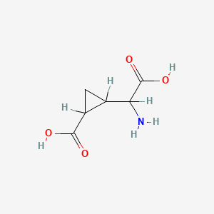 L-Ccg-I