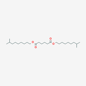 B167166 Diisodecyl adipate CAS No. 27178-16-1