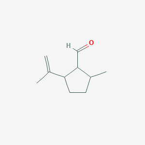molecular formula C10H16O B167320 光雪球烯A CAS No. 1753-98-6