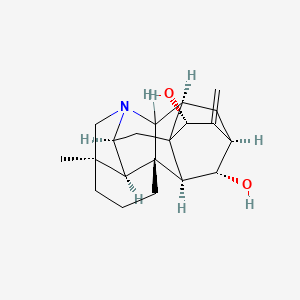 Kobusine