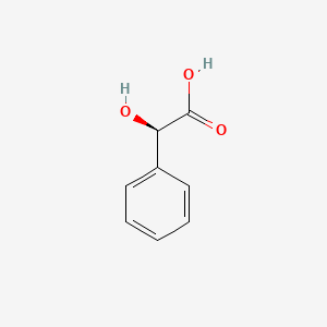 (r)-Mandelic acid