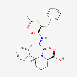 Unii-0K57643Y3A