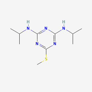 Prometryn