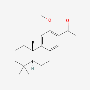 Nimbosone