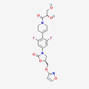 Posizolid