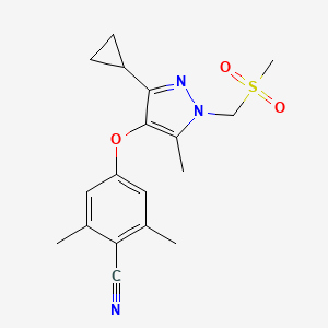 PF-02413873