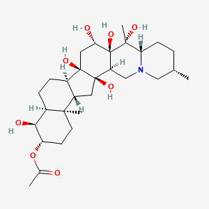 Sabadine