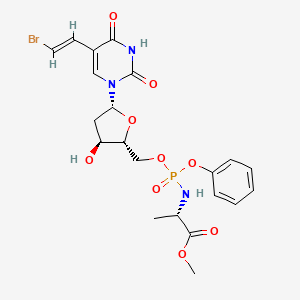 Thymectacin