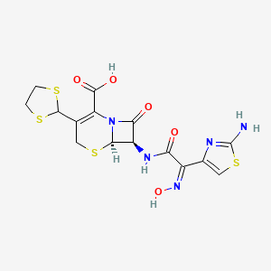 Unii-7167KD1dok