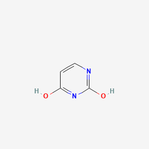 Uracil