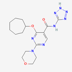 PF-376304