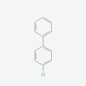 B017849 4-Chlorobiphenyl CAS No. 2051-62-9