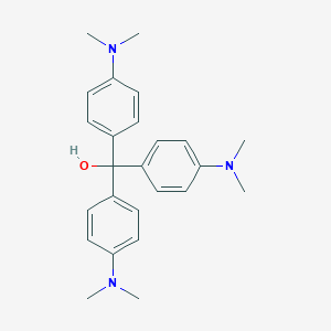 Solvent Violet 9