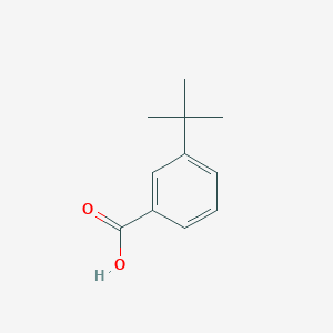 3-tert-Butylbenzoic acid