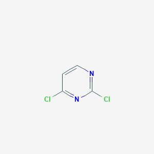 2,4-Dichloropyrimidine