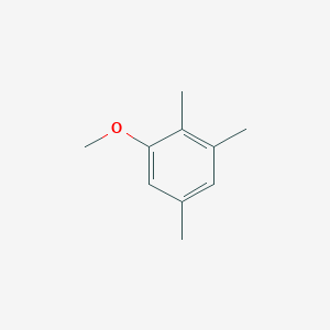 2,3,5-Trimethylanisole