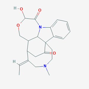 Holstiine