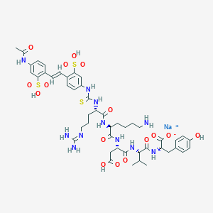 Thymopentin-sits