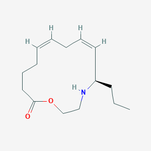 Epilachnadiene