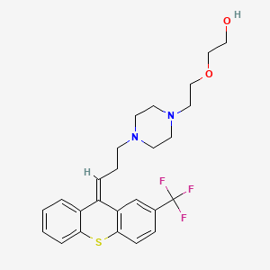 Flupentixol impurity D