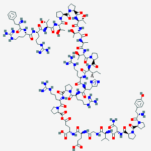 CS4 Peptide