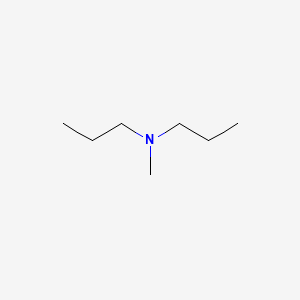 N-Methyldipropylamine