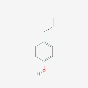 4-Allylphenol