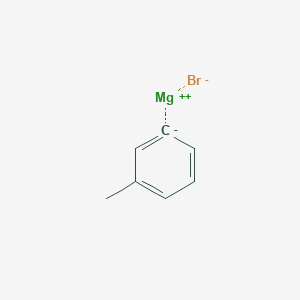 m-Tolylmagnesium Bromide