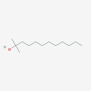 2-Methyl-2-dodecanol