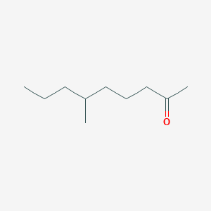 6-Methylnonan-2-one