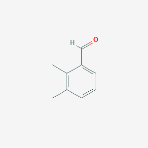 2,3-Dimethylbenzaldehyde