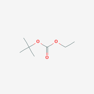 tert-Butyl ethyl carbonate