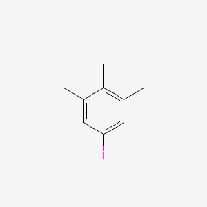 5-Iodo-1,2,3-trimethylbenzene