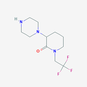 Chembl4570549