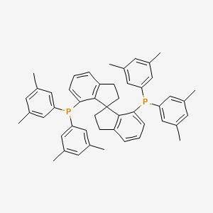 (R)-Xyl-SDP