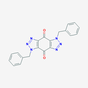 Roxyl-WL