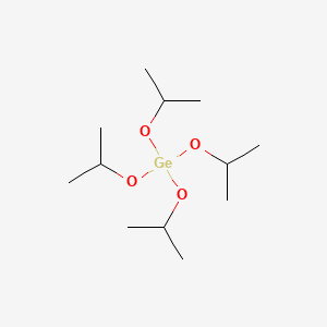Germanium(IV) isopropoxide