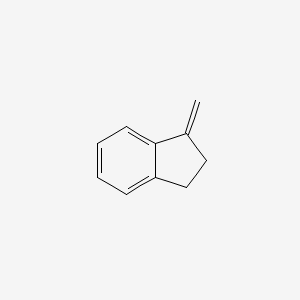 1-Methyleneindan