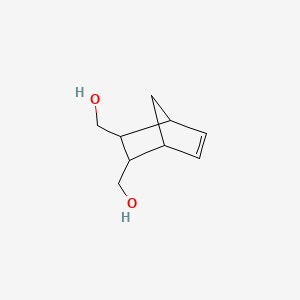 5-Norbornene-2,3-dimethanol