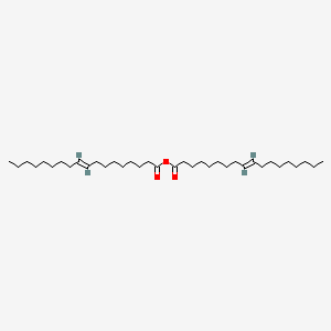 Elaidic Anhydride