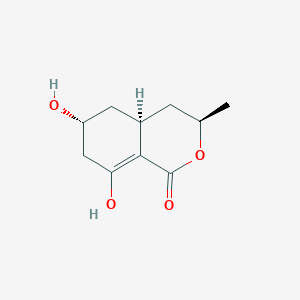 6-Hydroxyramulosin