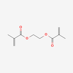 Ethylene glycol dimethacrylate