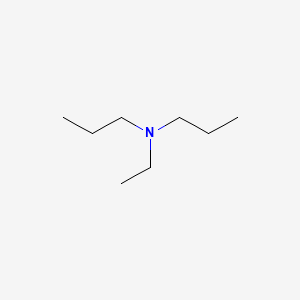 N,N-Dipropylethylamine