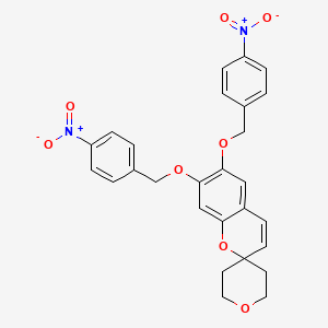 CU-CPT17e