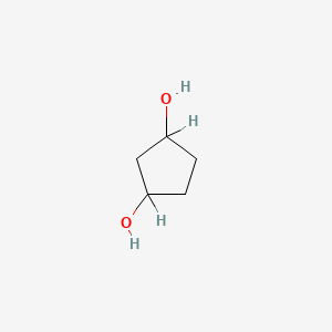 1,3-Cyclopentanediol