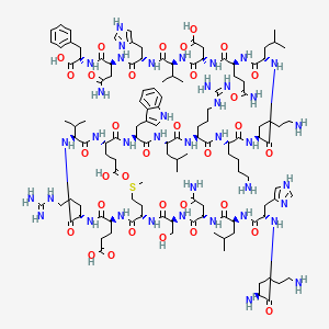 Pth (13-34) (human)