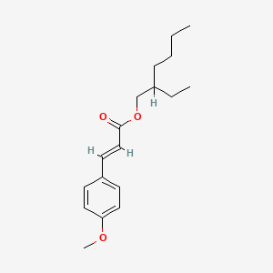 Octinoxate