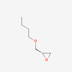 (-)-Butyl glycidyl ether