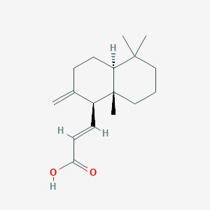 Coronadiene