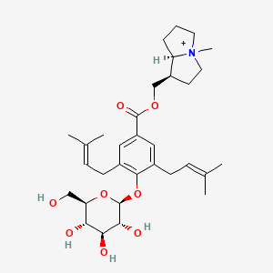 Kumokirine